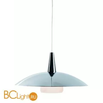 Подвесной светильник MarksLojd KIVIK 102432