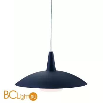 Подвесной светильник MarksLojd KIVIK 102431