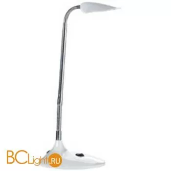 Настольная лампа MarksLojd Klepp 102646