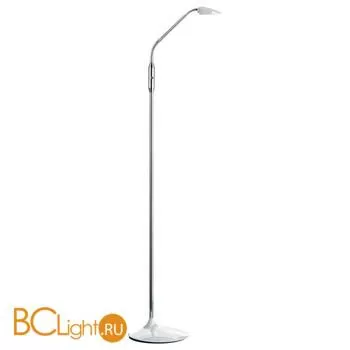 Торшер MarksLojd Klepp 102647