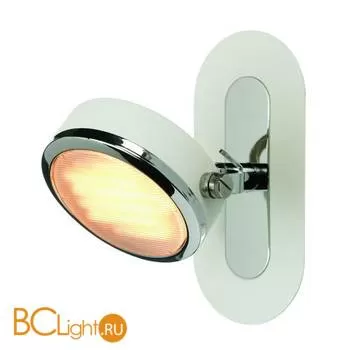 Спот (точечный светильник) MarksLojd KLIPPAN 102313