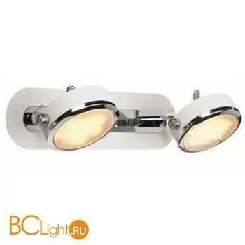 Спот (точечный светильник) MarksLojd KLIPPAN 102314