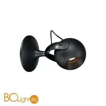 Бра MarkSlojd Klot 105596