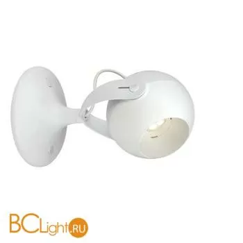 Бра MarkSlojd Klot 105597