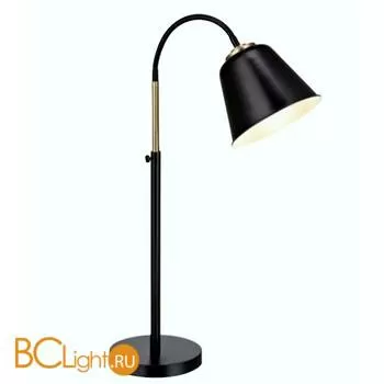 Настольная лампа MarksLojd Kolding 105336