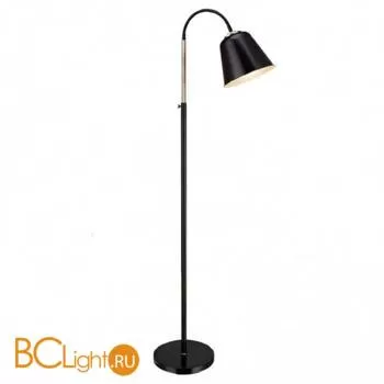 Торшер MarksLojd Kolding 105337