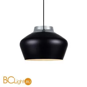 Подвесной светильник MarkSlojd Kom 106405