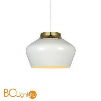 Подвесной светильник MarkSlojd Kom 106420