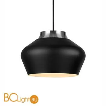 Подвесной светильник MarkSlojd Kom 107378