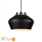 Подвесной светильник MarkSlojd Kom 107378