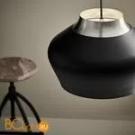 Подвесной светильник MarkSlojd Kom 107378 - Фото 1