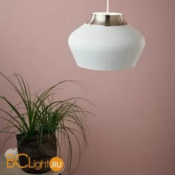 Подвесной светильник MarkSlojd Kom 107379 - Фото 1