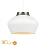 Подвесной светильник MarkSlojd Kom 107379