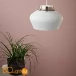 Подвесной светильник MarkSlojd Kom 107379 - Фото 1