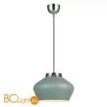 Подвесной светильник MarkSlojd Kom 107380 - Фото 0