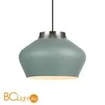 Подвесной светильник MarkSlojd Kom 107380