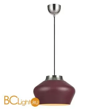 Подвесной светильник MarkSlojd Kom 107381 - Фото 0