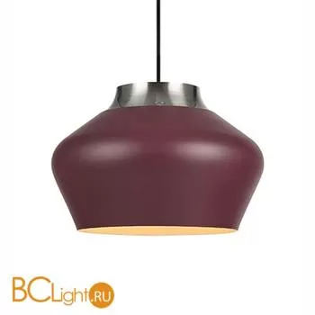 Подвесной светильник MarkSlojd Kom 107381