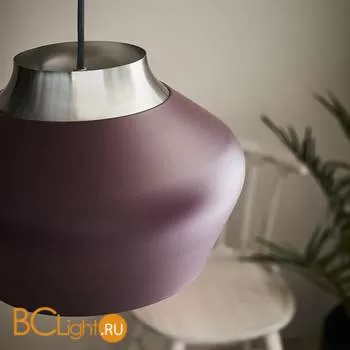 Подвесной светильник MarkSlojd Kom 107381 - Фото 1