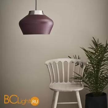 Подвесной светильник MarkSlojd Kom 107381 - Фото 2