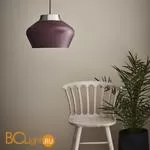 Подвесной светильник MarkSlojd Kom 107381 - Фото 2