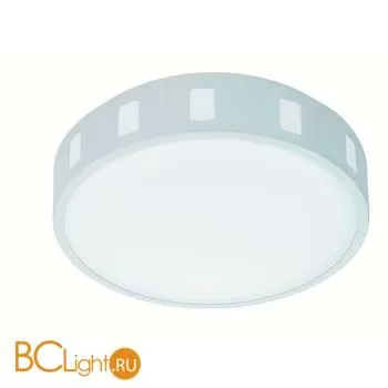 Настенно-потолочный светильник MarksLojd KONGA 102545