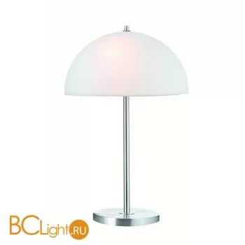 Настольная лампа MarksLojd Kopenhamn 102539