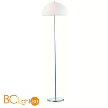 Торшер MarksLojd Kopenhamn 102540