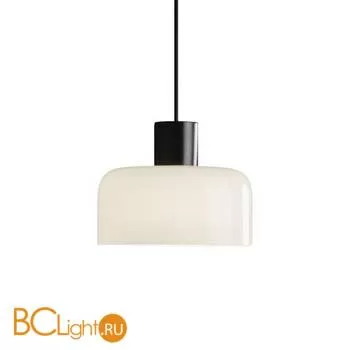 Подвесной светильник MarkSlojd Korona 107458