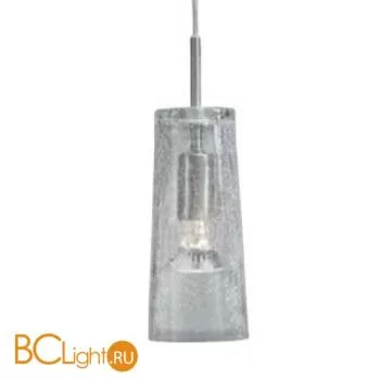 Подвесной светильник MarksLojd HALIFAX 128921