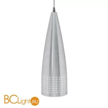 Подвесной светильник MarksLojd KORSIKA 101924