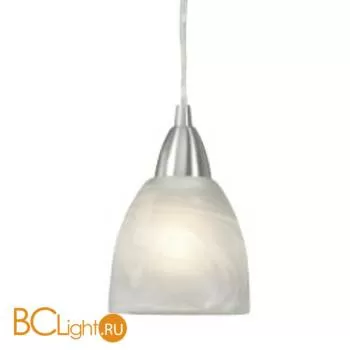 Подвесной светильник MarksLojd LINE 147928
