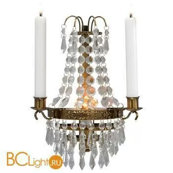 Бра MarksLojd KRAGEHOLM 100680