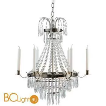 Люстра MarksLojd Krageholm 104417