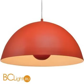 Подвесной светильник MarksLojd KRISTIANSAND 105012