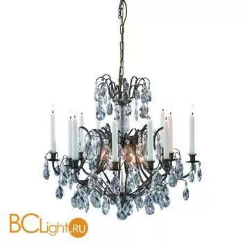 Люстра MarksLojd Kronovall 100558