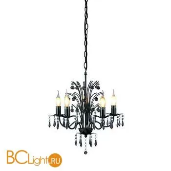 Люстра MarksLojd KRONTORP 101811