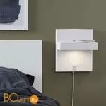 Настенный светильник MarkSlojd Kubik 106899 - Фото 0