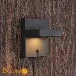 Настенный светильник MarkSlojd Kubik 107065 - Фото 0