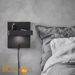 Настенный светильник MarkSlojd Kubik 107065 - Фото 1