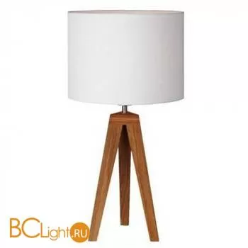 Настольная лампа MarksLojd Kullen 104868