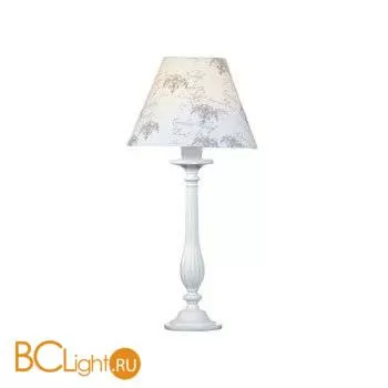 Настольная лампа MarksLojd KUNGSHAMN 104032