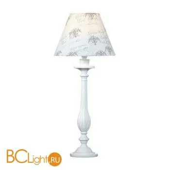 Настольная лампа MarksLojd KUNGSHAMN 104033