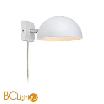 Бра MarkSlojd Kupol 105478