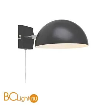 Бра MarkSlojd Kupol 105479