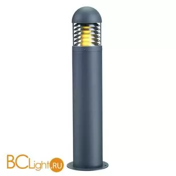 Садово-парковый светильник MarksLojd Kurt 102571