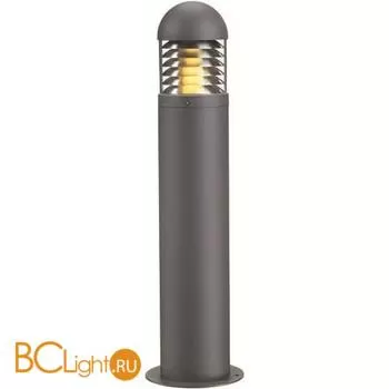 Садово-парковый светильник MarksLojd Kurt 104794