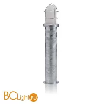 Садово-парковый фонарь MarksLojd Kust 104713