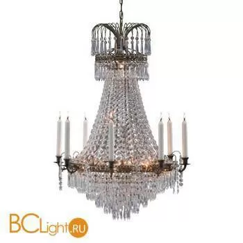 Люстра MarksLojd Lacko 100659