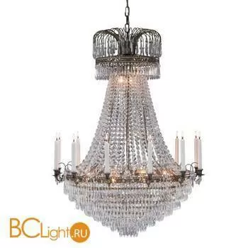 Люстра MarksLojd Lacko 100667